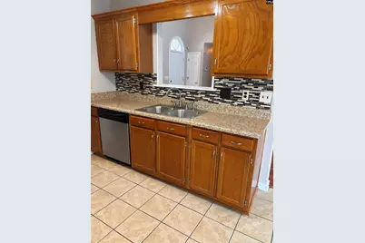 7 Northfield Court, Columbia, SC 29229 - Photo 9