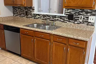 7 Northfield Ct, Columbia, SC 29229 - Photo 9