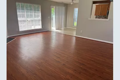 7 Northfield Court, Columbia, SC 29229 - Photo 21