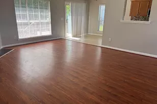 7 Northfield Ct, Columbia, SC 29229 - Photo 21
