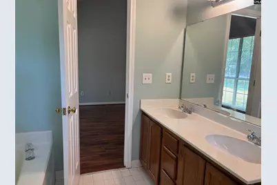 7 Northfield Court, Columbia, SC 29229 - Photo 35
