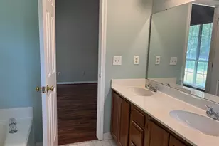7 Northfield Ct, Columbia, SC 29229 - Photo 35