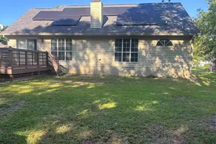 7 Northfield Ct, Columbia, SC 29229 - Photo 47
