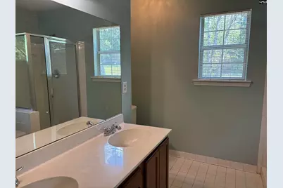 7 Northfield Court, Columbia, SC 29229 - Photo 37