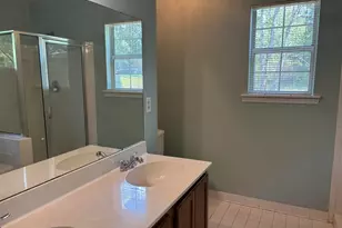 7 Northfield Ct, Columbia, SC 29229 - Photo 37