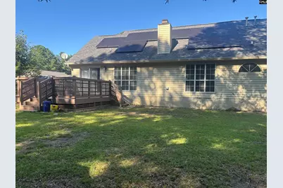 7 Northfield Court, Columbia, SC 29229 - Photo 49