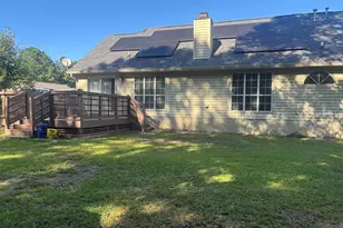 7 Northfield Ct, Columbia, SC 29229 - Photo 49