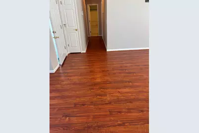 7 Northfield Court, Columbia, SC 29229 - Photo 23