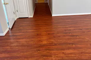 7 Northfield Ct, Columbia, SC 29229 - Photo 23