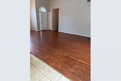 7 Northfield Court, Columbia, SC 29229 - Photo 15