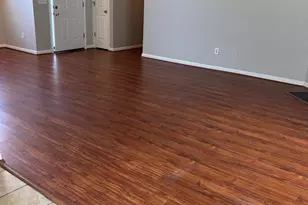 7 Northfield Ct, Columbia, SC 29229 - Photo 15