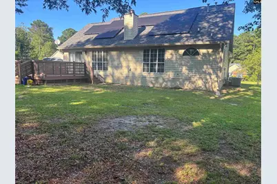 7 Northfield Court, Columbia, SC 29229 - Photo 43