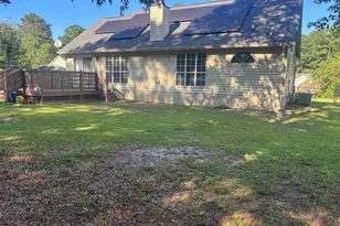 7 Northfield Ct, Columbia, SC 29229 - Photo 43