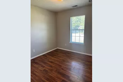 7 Northfield Court, Columbia, SC 29229 - Photo 29