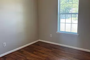 7 Northfield Ct, Columbia, SC 29229 - Photo 29