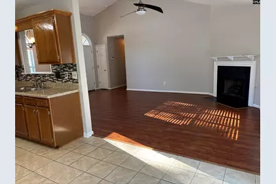 7 Northfield Court, Columbia, SC 29229 - Photo 7