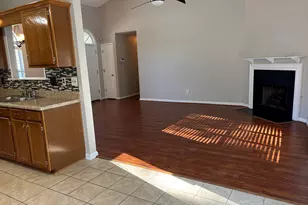 7 Northfield Ct, Columbia, SC 29229 - Photo 7
