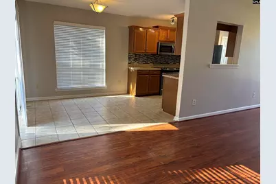 7 Northfield Court, Columbia, SC 29229 - Photo 13