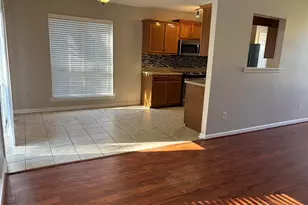 7 Northfield Ct, Columbia, SC 29229 - Photo 13