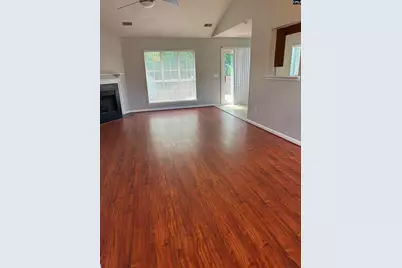 7 Northfield Court, Columbia, SC 29229 - Photo 17