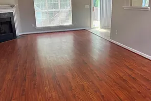 7 Northfield Ct, Columbia, SC 29229 - Photo 17