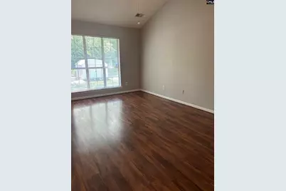 7 Northfield Court, Columbia, SC 29229 - Photo 27