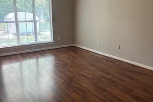 7 Northfield Ct, Columbia, SC 29229 - Photo 27