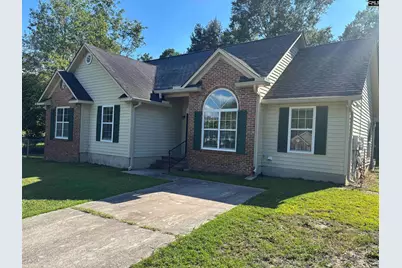 7 Northfield Court, Columbia, SC 29229 - Photo 3