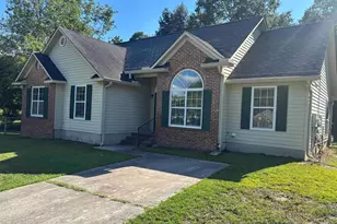 7 Northfield Ct, Columbia, SC 29229 - Photo 3
