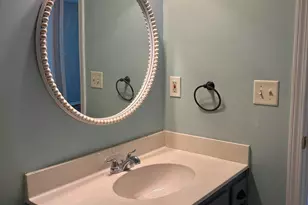 7 Northfield Ct, Columbia, SC 29229 - Photo 33