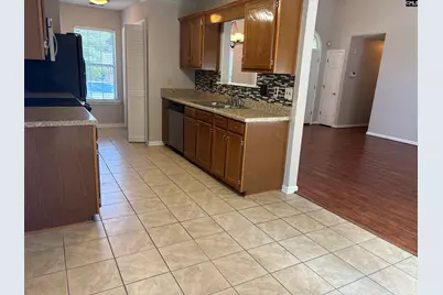 7 Northfield Court, Columbia, SC 29229 - Photo 19