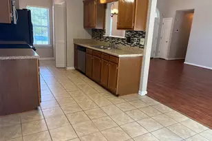 7 Northfield Ct, Columbia, SC 29229 - Photo 19