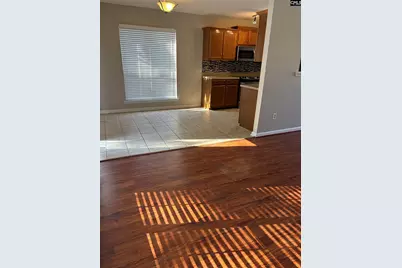 7 Northfield Court, Columbia, SC 29229 - Photo 5