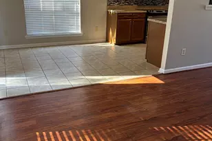 7 Northfield Ct, Columbia, SC 29229 - Photo 5