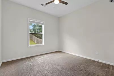 142 Druid Road, Lexington, SC 29072 - Photo 19