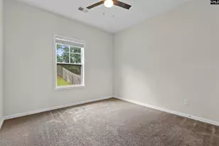142 Druid Rd, Lexington, SC 29072 - Photo 19