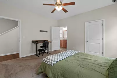 142 Druid Road, Lexington, SC 29072 - Photo 15