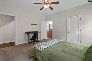 142 Druid Rd, Lexington, SC 29072 - Photo 15