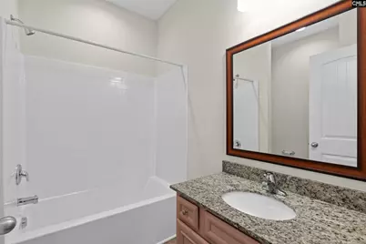 142 Druid Road, Lexington, SC 29072 - Photo 21