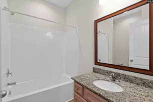142 Druid Rd, Lexington, SC 29072 - Photo 21