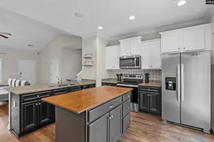 142 Druid Rd, Lexington, SC 29072 - Photo 9