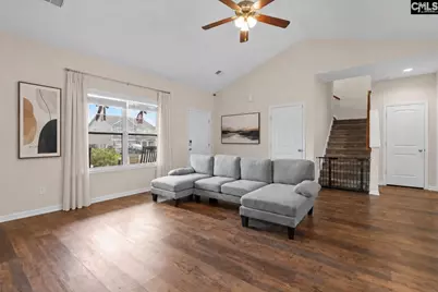 142 Druid Road, Lexington, SC 29072 - Photo 3