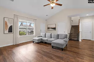 142 Druid Rd, Lexington, SC 29072 - Photo 3