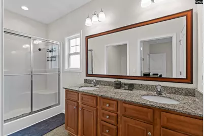 142 Druid Road, Lexington, SC 29072 - Photo 17