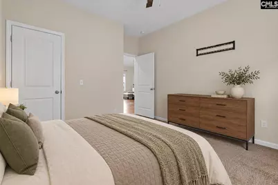 142 Druid Road, Lexington, SC 29072 - Photo 23