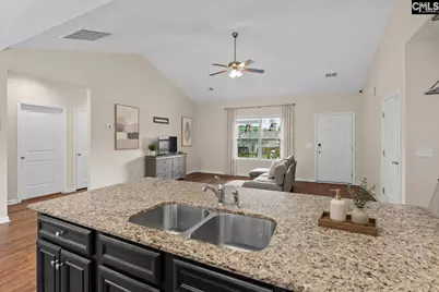 142 Druid Road, Lexington, SC 29072 - Photo 11