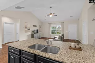 142 Druid Rd, Lexington, SC 29072 - Photo 11