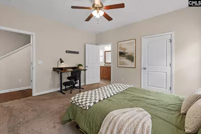142 Druid Road, Lexington, SC 29072 - Photo 15