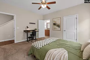 142 Druid Rd, Lexington, SC 29072 - Photo 15