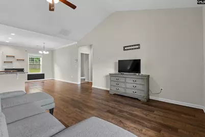 142 Druid Road, Lexington, SC 29072 - Photo 5